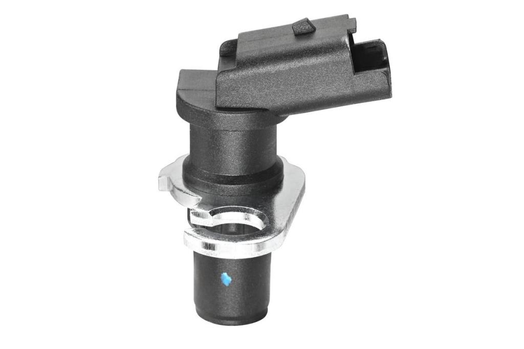Generador de impulsos, cigüeñal VALEO ref. 254049
